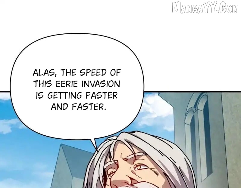 Starting As The God Of Wealth, Taming Billions Of Divine Pets! Chapter 51 - page 78